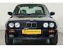 BMW iX 3-serie 325iX awd Cruise Control / Airco / Automaat (voor de liefhebber)