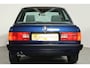 BMW iX 3-serie 325iX awd Cruise Control / Airco / Automaat (voor de liefhebber)