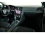 Volkswagen Golf 1.5 TSI Highline JOIN Panorama / Opendak / DSG / Dynamic LED / Navi