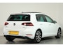 Volkswagen Golf 1.5 TSI Highline JOIN Panorama / Opendak / DSG / Dynamic LED / Navi