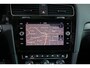 Volkswagen Golf 1.5 TSI Highline JOIN Panorama / Opendak / DSG / Dynamic LED / Navi