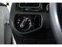 Volkswagen Golf 1.5 TSI Highline JOIN Panorama / Opendak / DSG / Dynamic LED / Navi