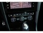 Volkswagen Golf 1.5 TSI Highline JOIN Panorama / Opendak / DSG / Dynamic LED / Navi