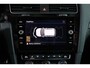 Volkswagen Golf 1.5 TSI Highline JOIN Panorama / Opendak / DSG / Dynamic LED / Navi