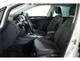 Volkswagen Golf 1.5 TSI Highline JOIN Panorama / Opendak / DSG / Dynamic LED / Navi