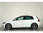 Volkswagen Golf 1.5 TSI Highline JOIN Panorama / Opendak / DSG / Dynamic LED / Navi