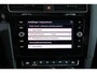 Volkswagen Golf 1.5 TSI Highline JOIN Panorama / Opendak / DSG / Dynamic LED / Navi