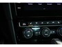 Volkswagen Golf 1.5 TSI Highline JOIN Panorama / Opendak / DSG / Dynamic LED / Navi