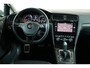 Volkswagen Golf 1.5 TSI Highline JOIN Panorama / Opendak / DSG / Dynamic LED / Navi