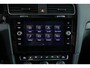 Volkswagen Golf 1.5 TSI Highline JOIN Panorama / Opendak / DSG / Dynamic LED / Navi