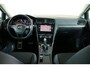 Volkswagen Golf 1.5 TSI Highline JOIN Panorama / Opendak / DSG / Dynamic LED / Navi
