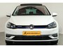 Volkswagen Golf 1.5 TSI Highline JOIN Panorama / Opendak / DSG / Dynamic LED / Navi