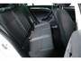 Volkswagen Golf 1.5 TSI Highline JOIN Panorama / Opendak / DSG / Dynamic LED / Navi