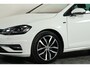 Volkswagen Golf 1.5 TSI Highline JOIN Panorama / Opendak / DSG / Dynamic LED / Navi