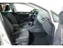 Volkswagen Golf 1.5 TSI Highline JOIN Panorama / Opendak / DSG / Dynamic LED / Navi