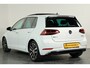 Volkswagen Golf 1.5 TSI Highline JOIN Panorama / Opendak / DSG / Dynamic LED / Navi