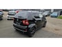 Suzuki Ignis 1.2 Comfort+ 90PK Airco Camera LM Velgen Dealer OH