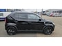 Suzuki Ignis 1.2 Comfort+ 90PK Airco Camera LM Velgen Dealer OH