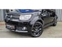 Suzuki Ignis 1.2 Comfort+ 90PK Airco Camera LM Velgen Dealer OH
