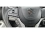 Suzuki Ignis 1.2 Comfort+ 90PK Airco Camera LM Velgen Dealer OH