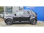 Suzuki Ignis 1.2 Comfort+ 90PK Airco Camera LM Velgen Dealer OH