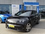 Ford Capri Premium Extended Range AWD 79 kWh | Driver Assistance Pack | Warmtepomp | 20 Inch |