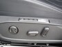 Ford Capri Premium Extended Range AWD 79 kWh | Driver Assistance Pack | Warmtepomp | 20 Inch |
