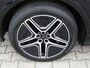 Ford Capri Premium Extended Range AWD 79 kWh | Driver Assistance Pack | Warmtepomp | 20 Inch |