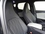 Ford Capri Premium Extended Range AWD 79 kWh | Driver Assistance Pack | Warmtepomp | 20 Inch |