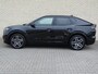 Ford Capri Premium Extended Range AWD 79 kWh | Driver Assistance Pack | Warmtepomp | 20 Inch |