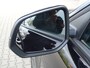 Ford Capri Premium Extended Range AWD 79 kWh | Driver Assistance Pack | Warmtepomp | 20 Inch |