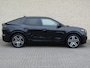 Ford Capri Premium Extended Range AWD 79 kWh | Driver Assistance Pack | Warmtepomp | 20 Inch |