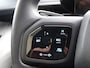 Ford Capri Premium Extended Range AWD 79 kWh | Driver Assistance Pack | Warmtepomp | 20 Inch |