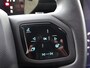Ford Capri Premium Extended Range AWD 79 kWh | Driver Assistance Pack | Warmtepomp | 20 Inch |