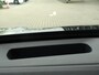 Ford Capri Premium Extended Range AWD 79 kWh | Driver Assistance Pack | Warmtepomp | 20 Inch |