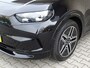 Ford Capri Premium Extended Range AWD 79 kWh | Driver Assistance Pack | Warmtepomp | 20 Inch |