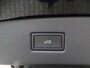 Ford Capri Premium Extended Range AWD 79 kWh | Driver Assistance Pack | Warmtepomp | 20 Inch |