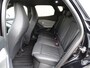 Ford Capri Premium Extended Range AWD 79 kWh | Driver Assistance Pack | Warmtepomp | 20 Inch |