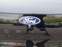 Ford Capri Premium Extended Range AWD 79 kWh | Driver Assistance Pack | Warmtepomp | 20 Inch |