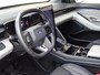 Ford Capri Premium Extended Range AWD 79 kWh | Driver Assistance Pack | Warmtepomp | 20 Inch |
