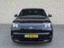 Ford Capri Premium Extended Range AWD 79 kWh | Driver Assistance Pack | Warmtepomp | 20 Inch |