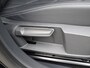 Ford Capri Premium Extended Range AWD 79 kWh | Driver Assistance Pack | Warmtepomp | 20 Inch |