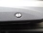 Ford Capri Premium Extended Range AWD 79 kWh | Driver Assistance Pack | Warmtepomp | 20 Inch |