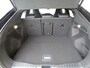 Ford Capri Premium Extended Range AWD 79 kWh | Driver Assistance Pack | Warmtepomp | 20 Inch |