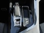 Peugeot 3008 1.6 Plug-in HYbrid 225pk e-EAT8 GT | CarPlay | Camera | Dodehoek |