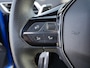 Peugeot 3008 1.6 Plug-in HYbrid 225pk e-EAT8 GT | CarPlay | Camera | Dodehoek |