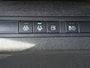 Peugeot 3008 1.6 Plug-in HYbrid 225pk e-EAT8 GT | CarPlay | Camera | Dodehoek |