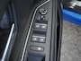 Peugeot 3008 1.6 Plug-in HYbrid 225pk e-EAT8 GT | CarPlay | Camera | Dodehoek |