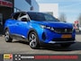 Peugeot 3008 1.6 Plug-in HYbrid 225pk e-EAT8 GT | CarPlay | Camera | Dodehoek |