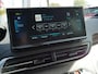 Peugeot 3008 1.6 Plug-in HYbrid 225pk e-EAT8 GT | CarPlay | Camera | Dodehoek |
